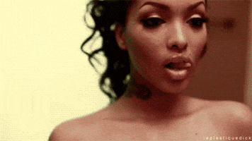 200.gif
