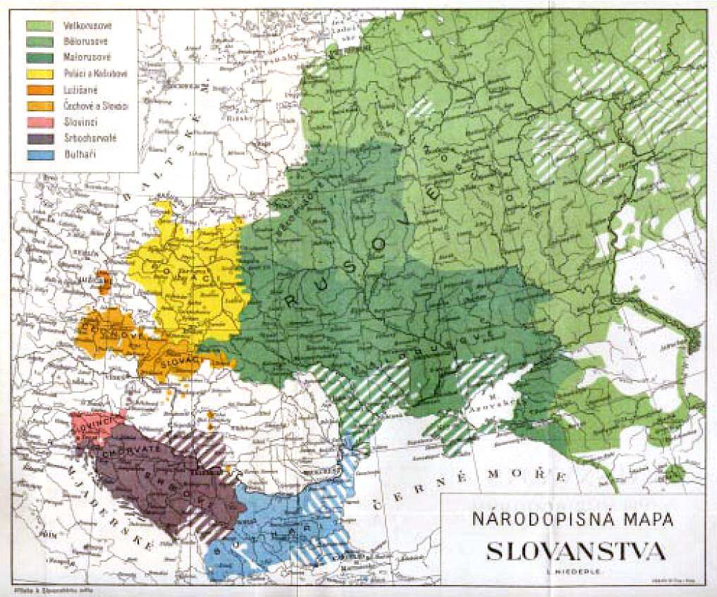 Ethnographic_map_of_Slavs%2C_Lubor_Niederle.JPG