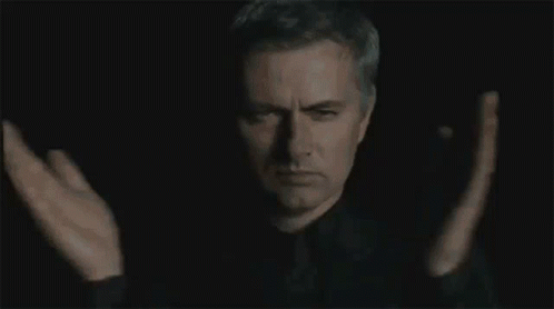 mind-games-mourinho.gif