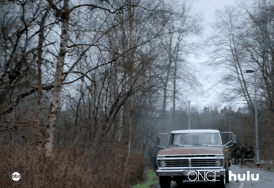 8eeCSjH.gif