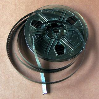 super-8-film.jpeg