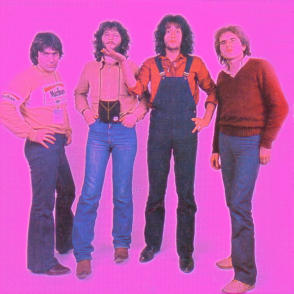 lebisol1979.jpg