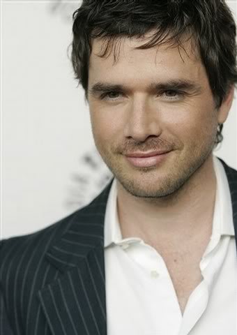 Matthew_settle.jpg
