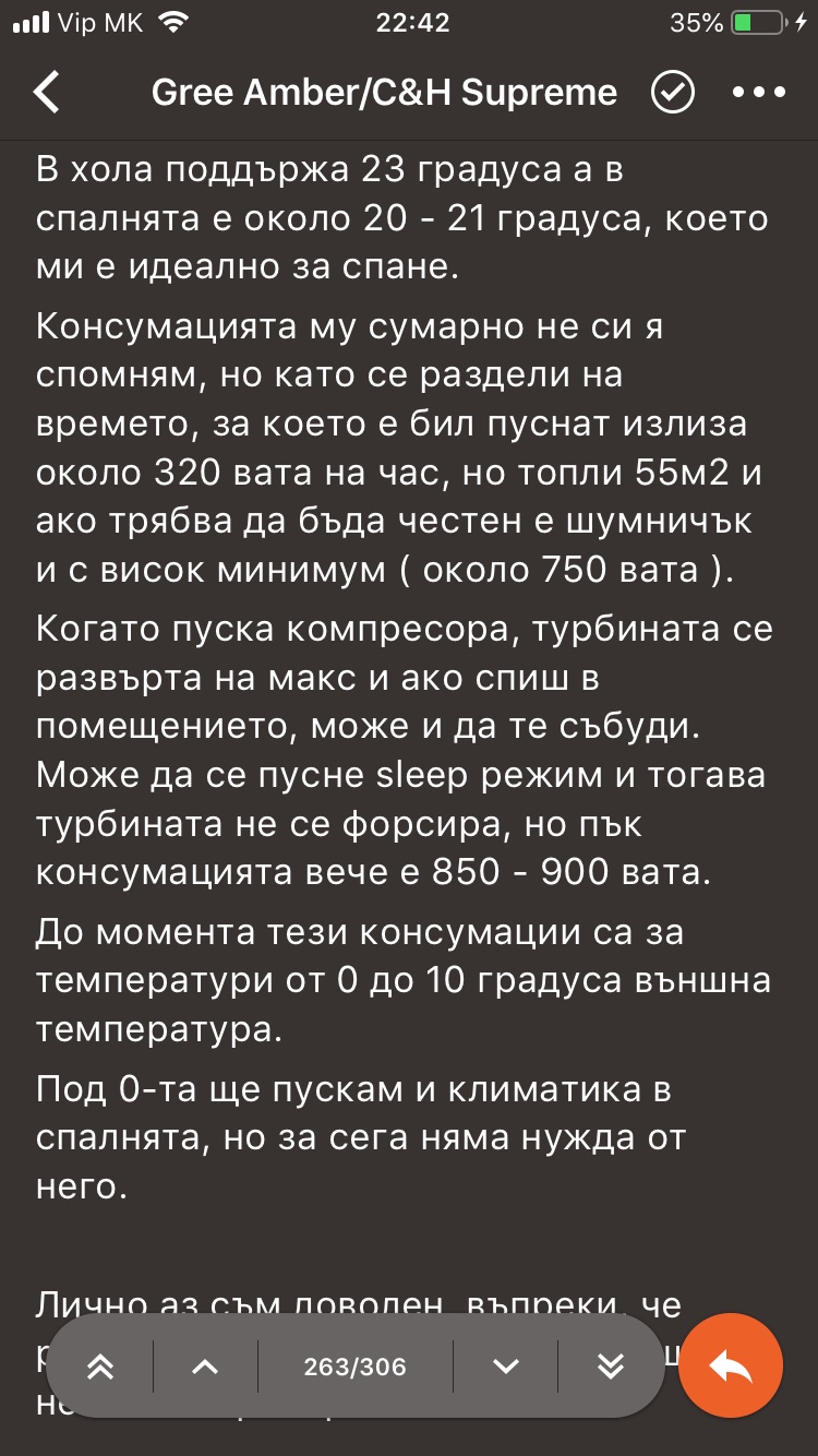 cac7d94e3d181ba71ca2d106a2329c2f.jpg