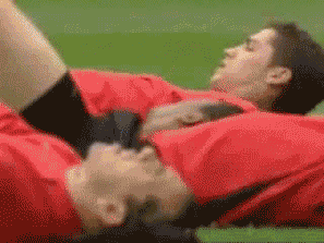 1242226186_ronaldo-stunned.gif