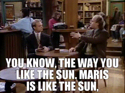 29f0a942-c546-401a-b9f2-12bcd7e61a7a_text.gif