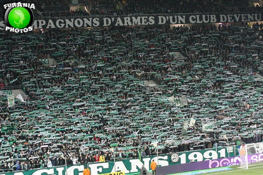 asse-lyon_7.jpg