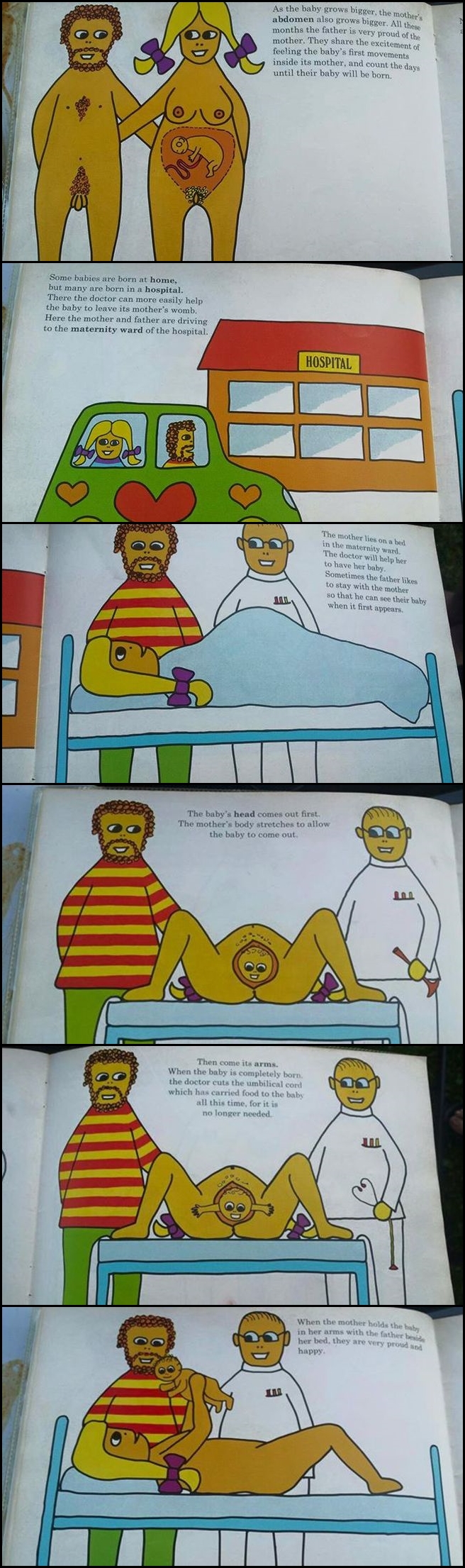 2delkniga.jpg