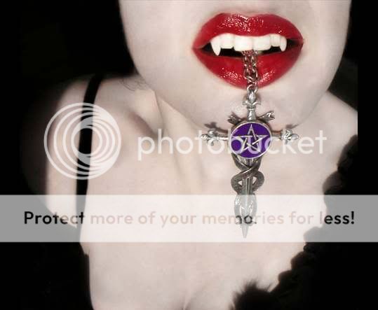 vampir1.jpg