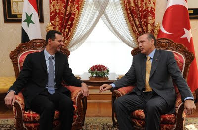 Erdogan_Assad.jpg