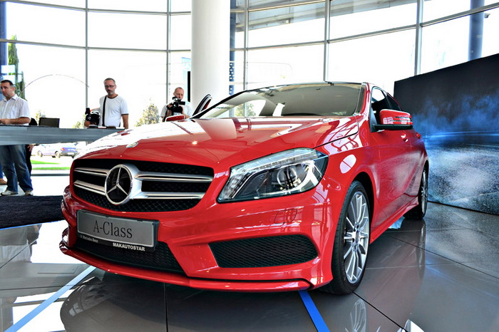 mercedes-aclass-starting-priccce-07.jpg