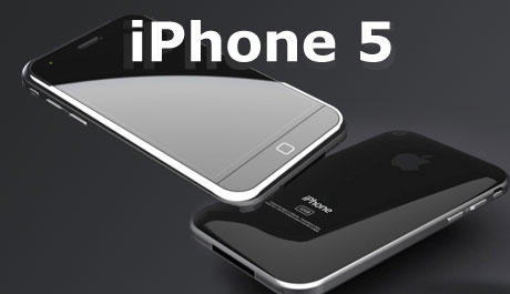 iPhone+Design.jpg