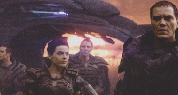 faora-580x311.jpg