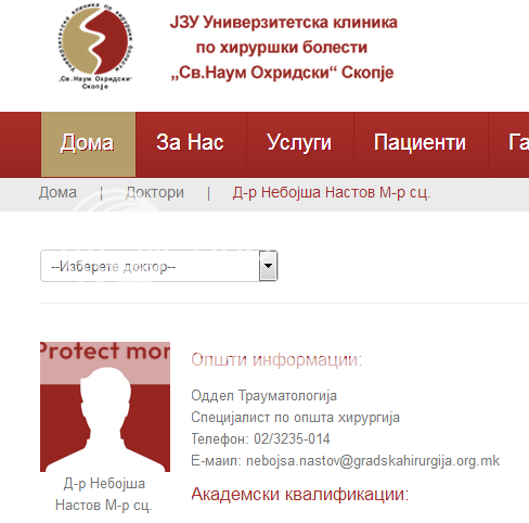 ice_screenshot_20170616-234459_zpszsds9jxt.png