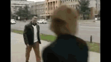 tenor.gif