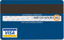 visa.gif