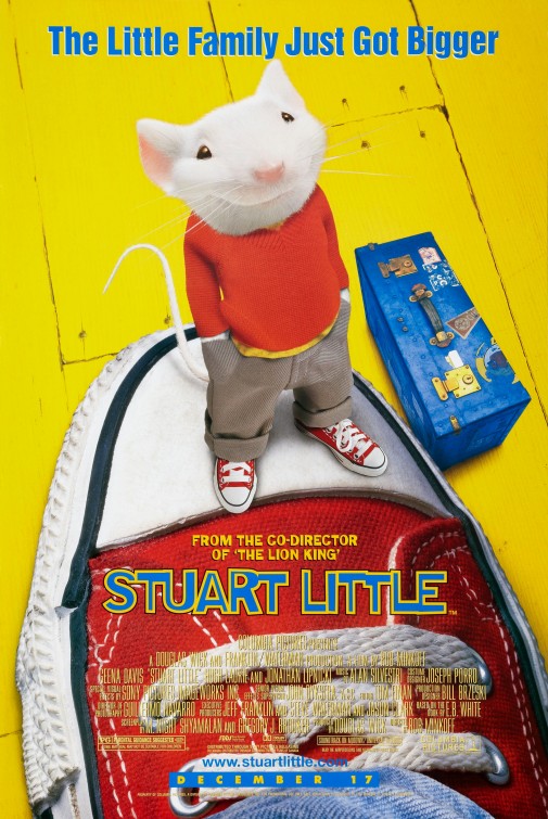 stuart_little.jpg