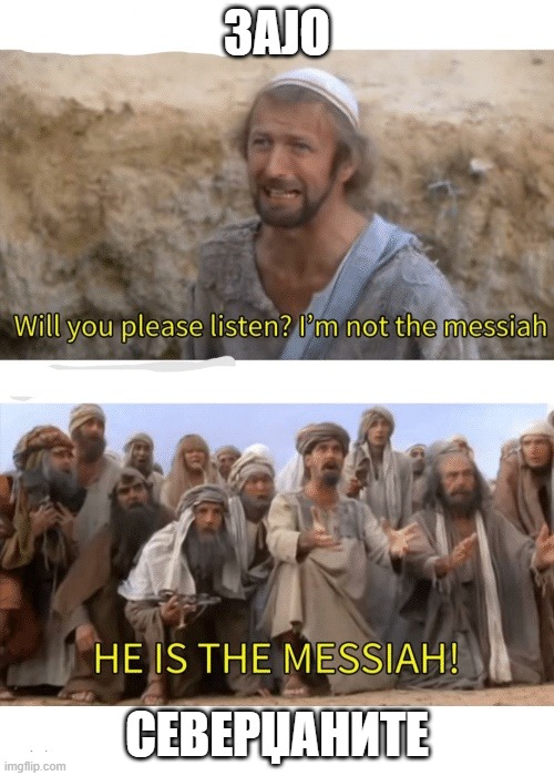 5taqw7.jpg