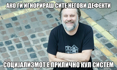 rNRgs.jpg