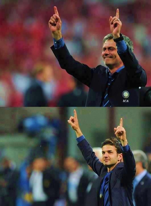 A6jgbImCcAAws7K.jpg:large