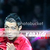 ronaldo40.png