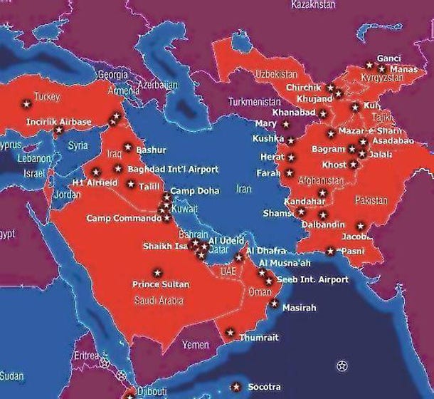 us-bases.jpg
