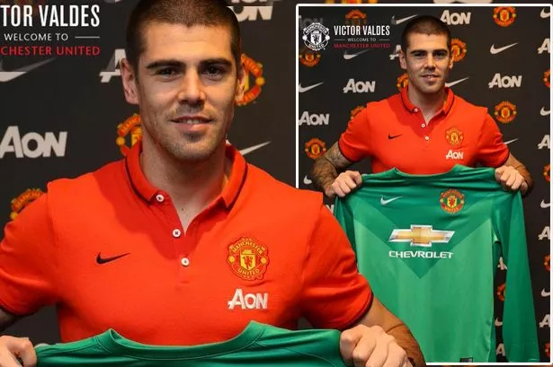 Victor-Valdes-main.jpg