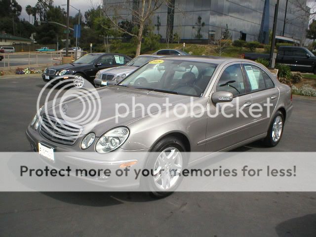 mercedes-e.jpg