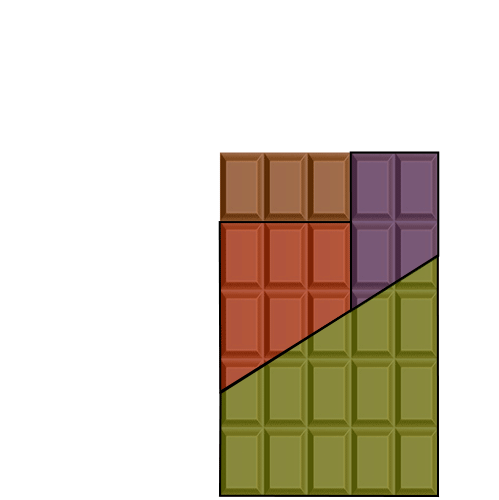 tumblr_mkfgvlkZcQ1qcfufvo1_500.gif