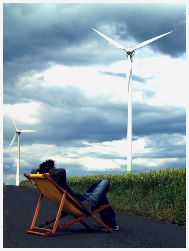 Relaxing_by_JeanFrancois.jpg