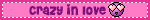 2595hc9ofd09sv.gif
