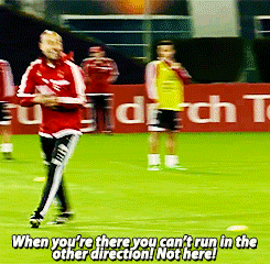 tumblr_mz213xfMRO1qd5yffo1_250.gif