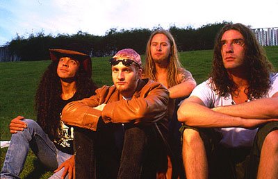 alice_in_chains.jpg