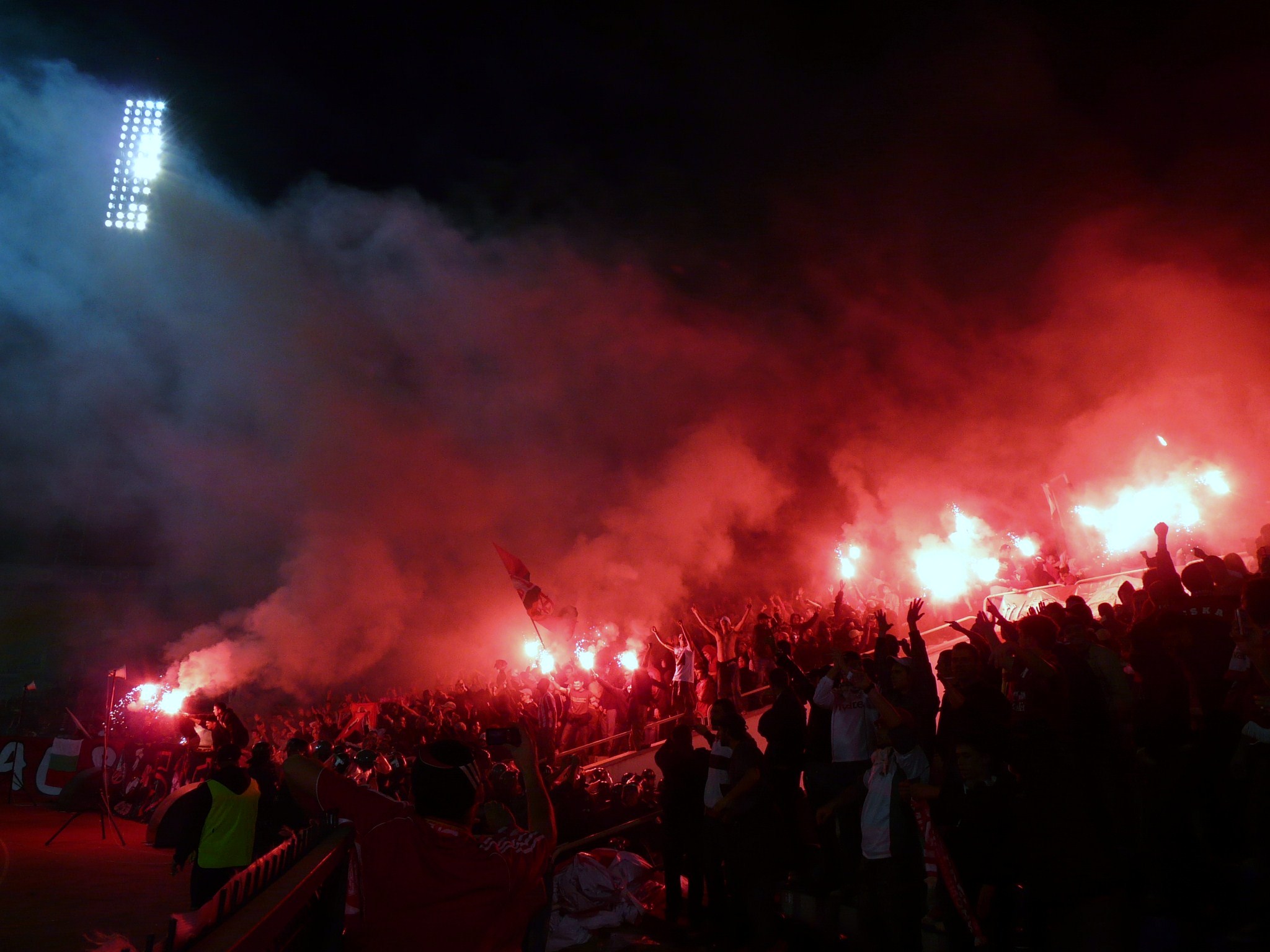 Ultras_CSKA_Sofia.jpg