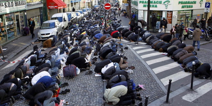 france0956.20110222-14.jpg