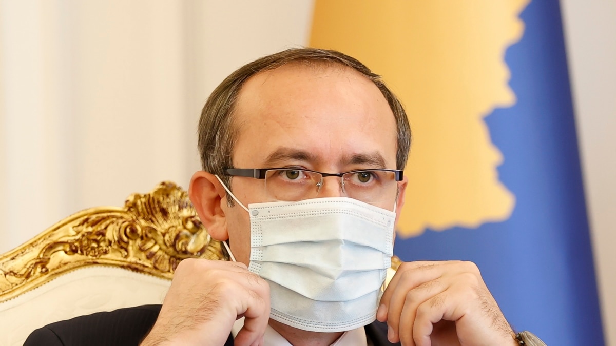 www.slobodnaevropa.mk