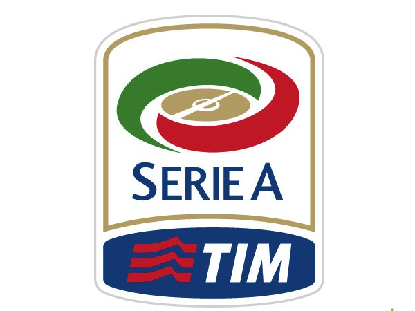 serie-A.jpeg