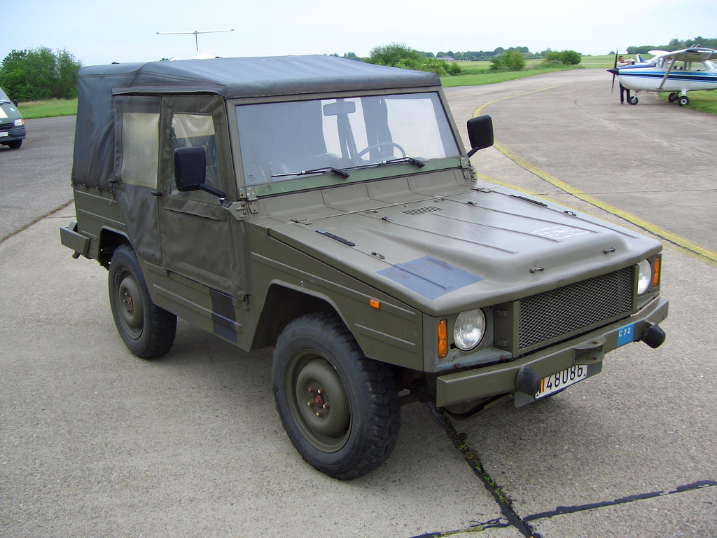 Belgian_Volkswagen_Iltis.jpg