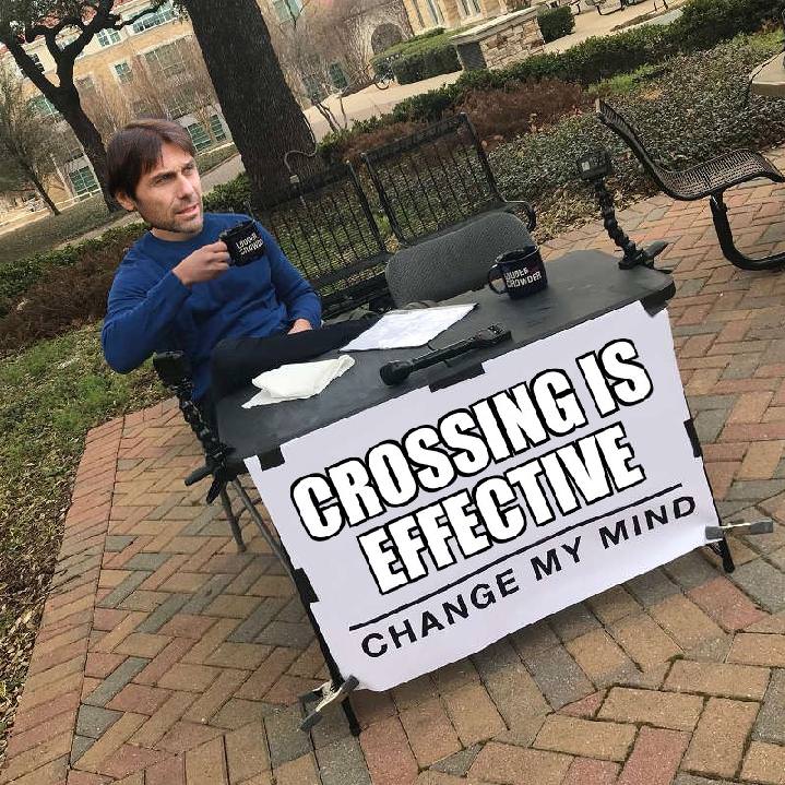 5fgmGDA.jpg