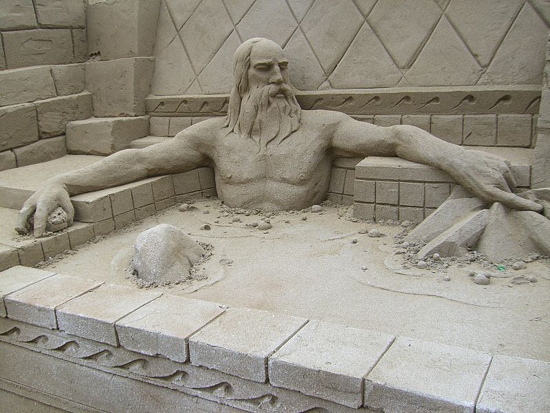 800px-Sandman_Joe.JPG