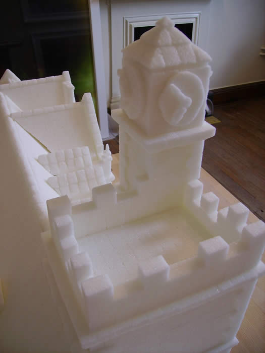 sugarcubetownhall2011small4.jpg
