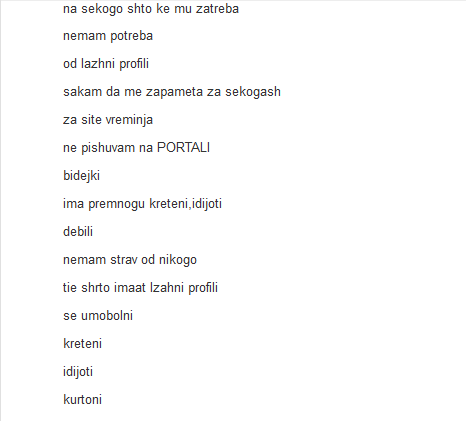 MzweM9t.png