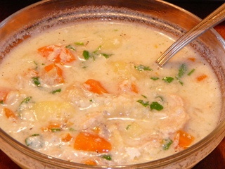 gotova-ribena-chorba.jpg