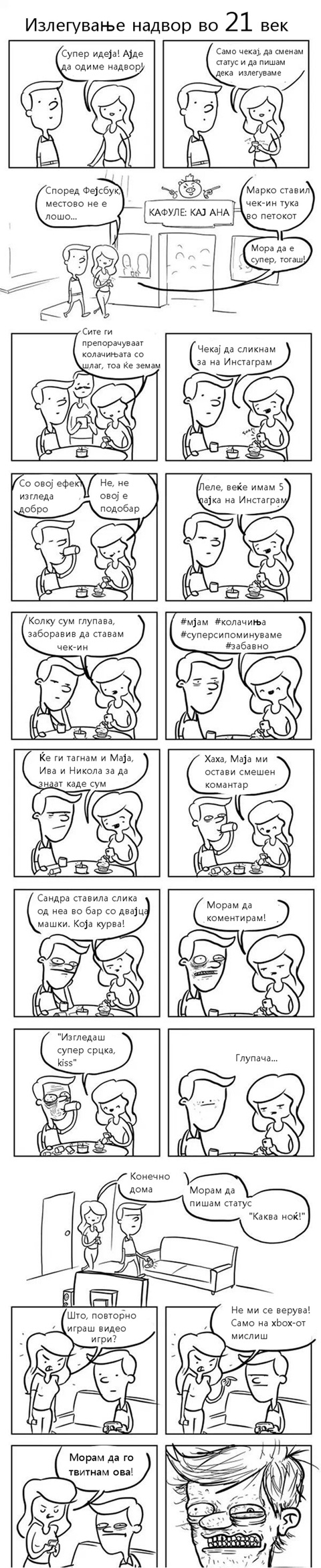 211.jpg