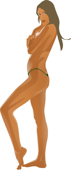 11954222131849172979molumen_Naked_girl_1.svg.hi.png