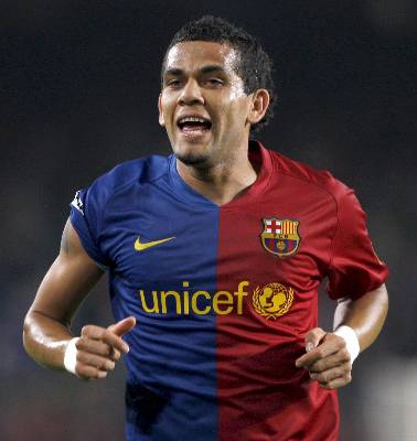 dani-alves.jpg
