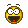 vozbud.gif
