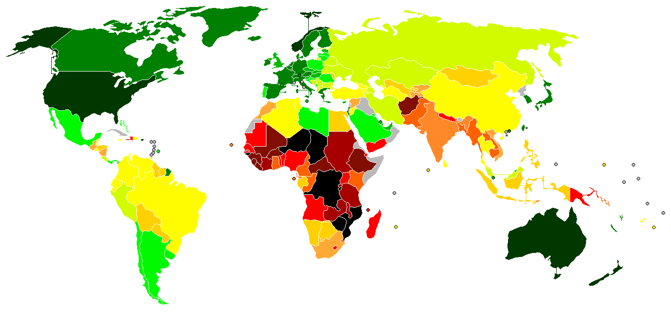 UN_Human_Development_Report_2010_1.PNG
