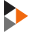 jubitu.com