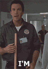 tumblr_lidd2fGY0a1qfxzbzo1_250.gif